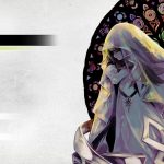 游戏《Deemo》：这是一次生长于古树之上的音乐旅程