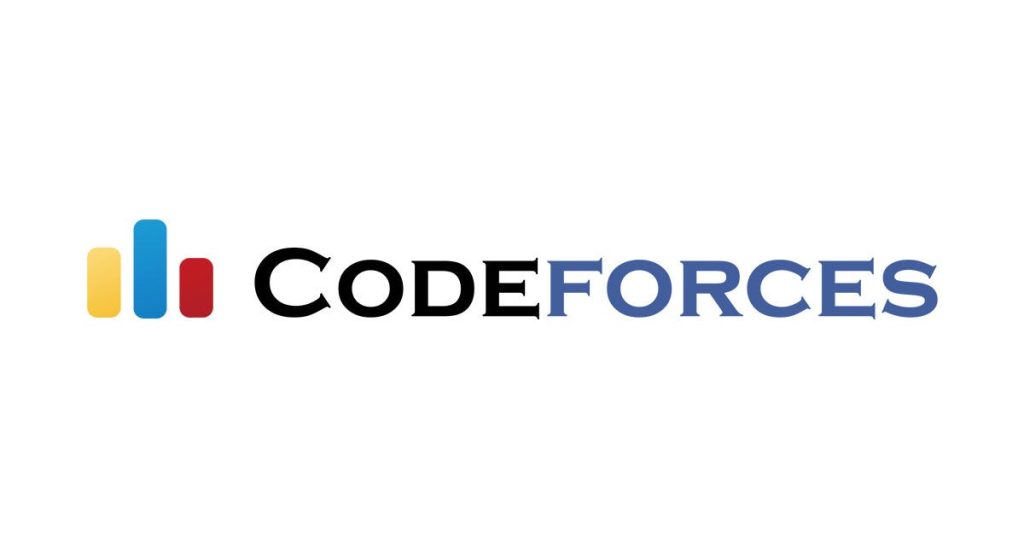 《算法学习笔记》codeforces周总结——二分