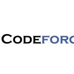 《算法学习笔记》codeforces周总结——二分